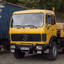 StÃ¶ffelfest 2018 Enspel po... - StÃ¶ffelfest 2018, #truckpicsfamily powered by www.truck-pics.eu