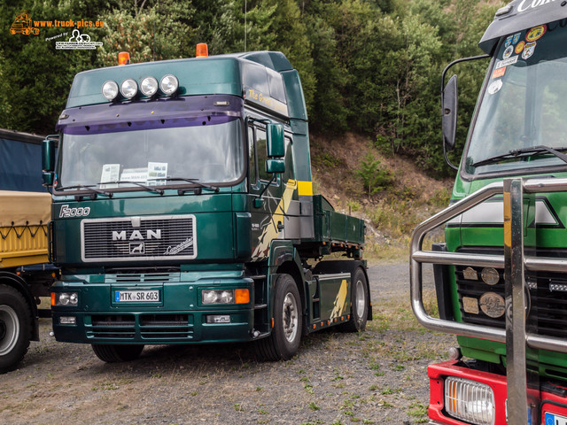 StÃ¶ffelfest 2018 Enspel powered by www StÃ¶ffelfest 2018, #truckpicsfamily powered by www.truck-pics.eu