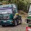StÃ¶ffelfest 2018 Enspel po... - StÃ¶ffelfest 2018, #truckpicsfamily powered by www.truck-pics.eu