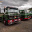 StÃ¶ffelfest 2018 Enspel po... - StÃ¶ffelfest 2018, #truckpicsfamily powered by www.truck-pics.eu