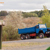 StÃ¶ffelfest 2018 Enspel po... - StÃ¶ffelfest 2018, #truckpi...