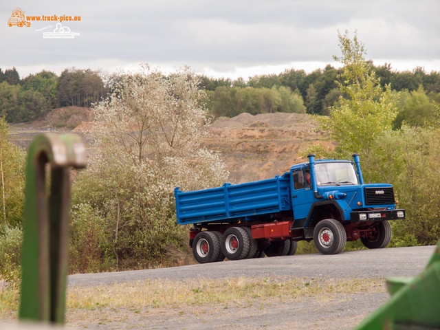 StÃ¶ffelfest 2018 Enspel powered by www StÃ¶ffelfest 2018, #truckpicsfamily powered by www.truck-pics.eu