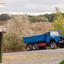 StÃ¶ffelfest 2018 Enspel po... - StÃ¶ffelfest 2018, #truckpicsfamily powered by www.truck-pics.eu