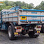 StÃ¶ffelfest 2018 Enspel po... - StÃ¶ffelfest 2018, #truckpicsfamily powered by www.truck-pics.eu