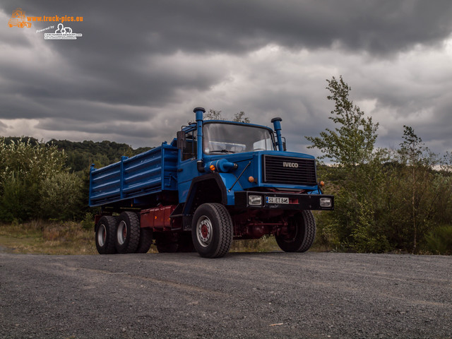 StÃ¶ffelfest 2018 Enspel powered by www StÃ¶ffelfest 2018, #truckpicsfamily powered by www.truck-pics.eu