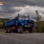 StÃ¶ffelfest 2018 Enspel po... - StÃ¶ffelfest 2018, #truckpicsfamily powered by www.truck-pics.eu