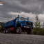 StÃ¶ffelfest 2018 Enspel po... - StÃ¶ffelfest 2018, #truckpicsfamily powered by www.truck-pics.eu