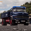 StÃ¶ffelfest 2018 Enspel po... - StÃ¶ffelfest 2018, #truckpicsfamily powered by www.truck-pics.eu