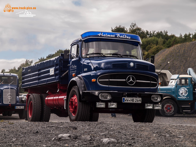 StÃ¶ffelfest 2018 Enspel powered by www StÃ¶ffelfest 2018, #truckpicsfamily powered by www.truck-pics.eu