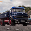 StÃ¶ffelfest 2018 Enspel po... - StÃ¶ffelfest 2018, #truckpicsfamily powered by www.truck-pics.eu