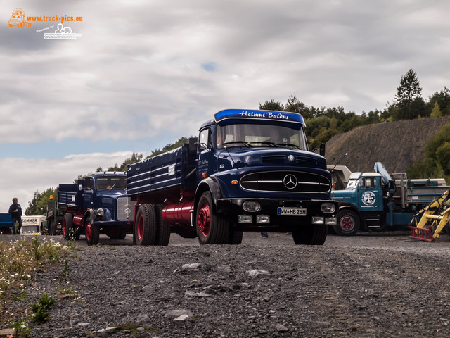 StÃ¶ffelfest 2018 Enspel powered by www StÃ¶ffelfest 2018, #truckpicsfamily powered by www.truck-pics.eu