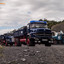 StÃ¶ffelfest 2018 Enspel po... - StÃ¶ffelfest 2018, #truckpicsfamily powered by www.truck-pics.eu