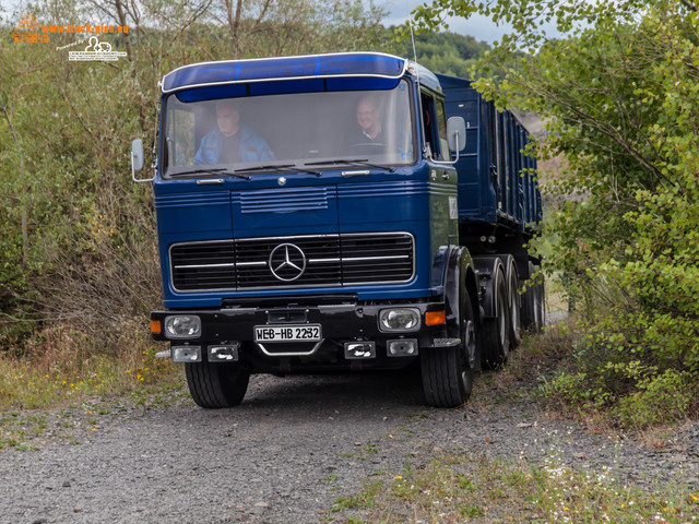 StÃ¶ffelfest 2018 Enspel powered by www StÃ¶ffelfest 2018, #truckpicsfamily powered by www.truck-pics.eu