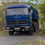 StÃ¶ffelfest 2018 Enspel po... - StÃ¶ffelfest 2018, #truckpicsfamily powered by www.truck-pics.eu