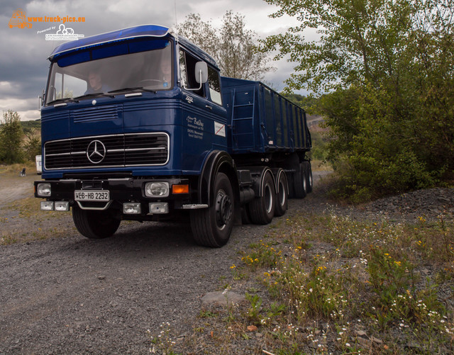 StÃ¶ffelfest 2018 Enspel powered by www StÃ¶ffelfest 2018, #truckpicsfamily powered by www.truck-pics.eu