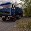 StÃ¶ffelfest 2018 Enspel po... - StÃ¶ffelfest 2018, #truckpicsfamily powered by www.truck-pics.eu