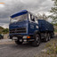 StÃ¶ffelfest 2018 Enspel po... - StÃ¶ffelfest 2018, #truckpicsfamily powered by www.truck-pics.eu
