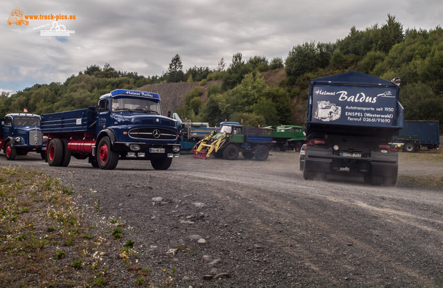 StÃ¶ffelfest 2018 Enspel powered by www StÃ¶ffelfest 2018, #truckpicsfamily powered by www.truck-pics.eu