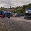 StÃ¶ffelfest 2018 Enspel po... - StÃ¶ffelfest 2018, #truckpicsfamily powered by www.truck-pics.eu