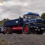 StÃ¶ffelfest 2018 Enspel po... - StÃ¶ffelfest 2018, #truckpicsfamily powered by www.truck-pics.eu