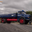 StÃ¶ffelfest 2018 Enspel po... - StÃ¶ffelfest 2018, #truckpicsfamily powered by www.truck-pics.eu