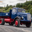 StÃ¶ffelfest 2018 Enspel po... - StÃ¶ffelfest 2018, #truckpicsfamily powered by www.truck-pics.eu