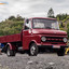 StÃ¶ffelfest 2018 Enspel po... - StÃ¶ffelfest 2018, #truckpicsfamily powered by www.truck-pics.eu