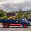 StÃ¶ffelfest 2018 Enspel po... - StÃ¶ffelfest 2018, #truckpi...