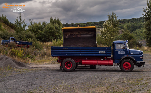 StÃ¶ffelfest 2018 Enspel powered by www StÃ¶ffelfest 2018, #truckpicsfamily powered by www.truck-pics.eu