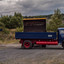 StÃ¶ffelfest 2018 Enspel po... - StÃ¶ffelfest 2018, #truckpicsfamily powered by www.truck-pics.eu