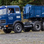 StÃ¶ffelfest 2018 Enspel po... - StÃ¶ffelfest 2018, #truckpicsfamily powered by www.truck-pics.eu