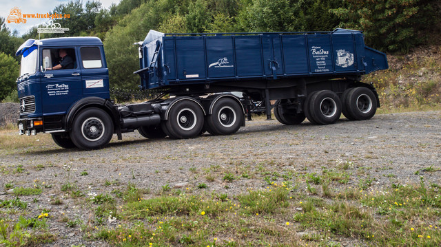 StÃ¶ffelfest 2018 Enspel powered by www StÃ¶ffelfest 2018, #truckpicsfamily powered by www.truck-pics.eu