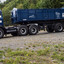 StÃ¶ffelfest 2018 Enspel po... - StÃ¶ffelfest 2018, #truckpicsfamily powered by www.truck-pics.eu