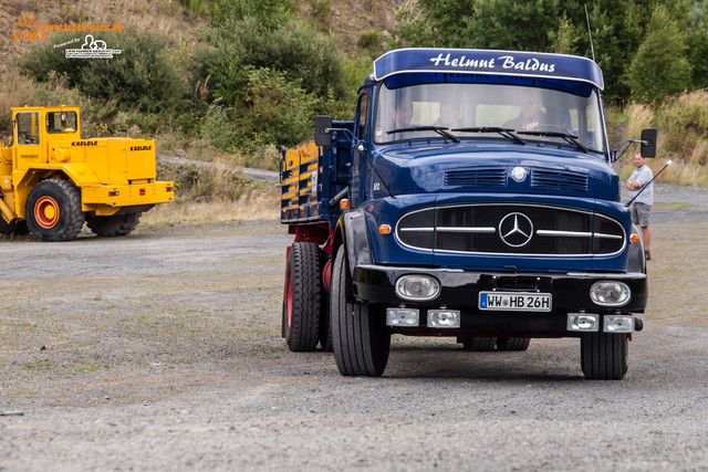 StÃ¶ffelfest 2018 Enspel powered by www StÃ¶ffelfest 2018, #truckpicsfamily powered by www.truck-pics.eu