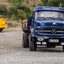 StÃ¶ffelfest 2018 Enspel po... - StÃ¶ffelfest 2018, #truckpicsfamily powered by www.truck-pics.eu