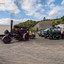 StÃ¶ffelfest 2018 Enspel po... - StÃ¶ffelfest 2018, #truckpicsfamily powered by www.truck-pics.eu