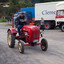 StÃ¶ffelfest 2018 Enspel po... - StÃ¶ffelfest 2018, #truckpicsfamily powered by www.truck-pics.eu