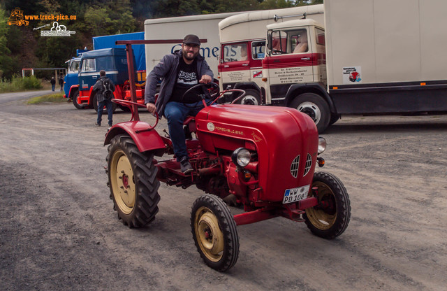 StÃ¶ffelfest 2018 Enspel powered by www StÃ¶ffelfest 2018, #truckpicsfamily powered by www.truck-pics.eu