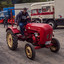 StÃ¶ffelfest 2018 Enspel po... - StÃ¶ffelfest 2018, #truckpicsfamily powered by www.truck-pics.eu