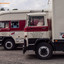 StÃ¶ffelfest 2018 Enspel po... - StÃ¶ffelfest 2018, #truckpicsfamily powered by www.truck-pics.eu