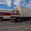 StÃ¶ffelfest 2018 Enspel po... - StÃ¶ffelfest 2018, #truckpicsfamily powered by www.truck-pics.eu