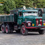 StÃ¶ffelfest 2018 Enspel po... - StÃ¶ffelfest 2018, #truckpicsfamily powered by www.truck-pics.eu