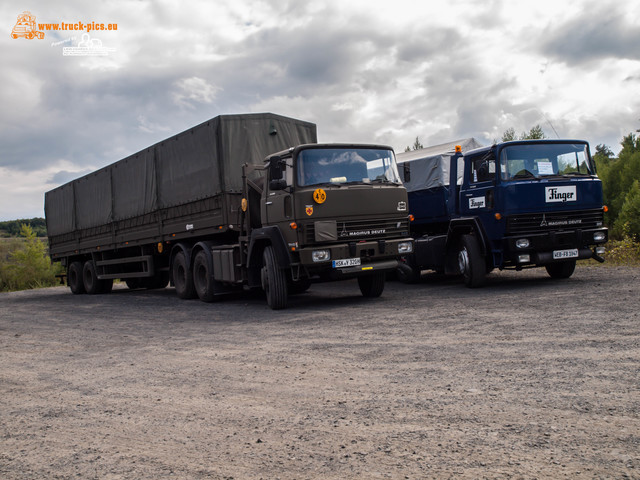 StÃ¶ffelfest 2018 Enspel powered by www StÃ¶ffelfest 2018, #truckpicsfamily powered by www.truck-pics.eu