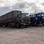 StÃ¶ffelfest 2018 Enspel po... - StÃ¶ffelfest 2018, #truckpicsfamily powered by www.truck-pics.eu