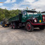 StÃ¶ffelfest 2018 Enspel po... - StÃ¶ffelfest 2018, #truckpicsfamily powered by www.truck-pics.eu