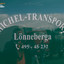 StÃ¶ffelfest 2018 Enspel po... - StÃ¶ffelfest 2018, #truckpicsfamily powered by www.truck-pics.eu