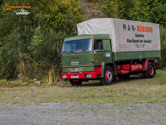 StÃ¶ffelfest 2018 Enspel powered by www StÃ¶ffelfest 2018, #truckpicsfamily powered by www.truck-pics.eu