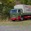 StÃ¶ffelfest 2018 Enspel po... - StÃ¶ffelfest 2018, #truckpicsfamily powered by www.truck-pics.eu