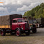StÃ¶ffelfest 2018 Enspel po... - StÃ¶ffelfest 2018, #truckpicsfamily powered by www.truck-pics.eu
