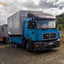 StÃ¶ffelfest 2018 Enspel po... - StÃ¶ffelfest 2018, #truckpicsfamily powered by www.truck-pics.eu